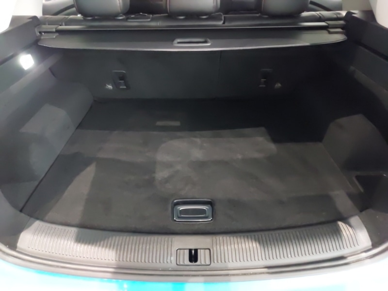 Used MG MG HS 2022 for sale - 76475637: Photo 8