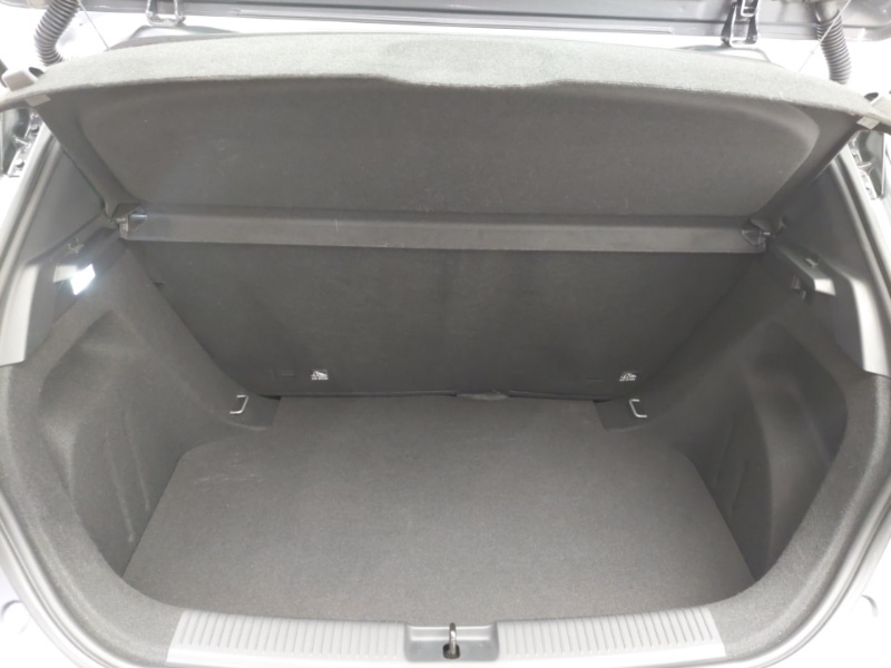 Used MG MG3 2024 for sale - 76695631: Photo 8