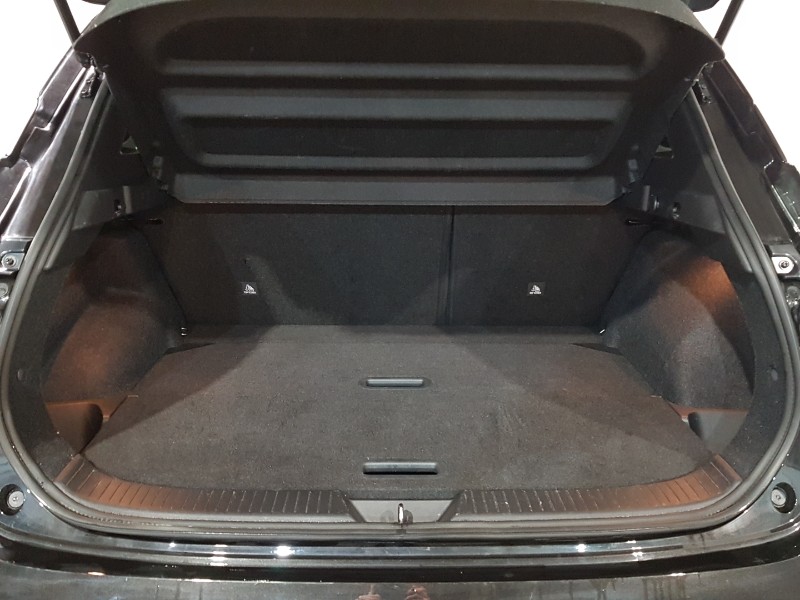 Used Nissan Qashqai 2022 for sale - 77253380: Photo 8