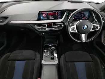Used BMW 1 Series 2019 for sale - 76129558: Photo 2
