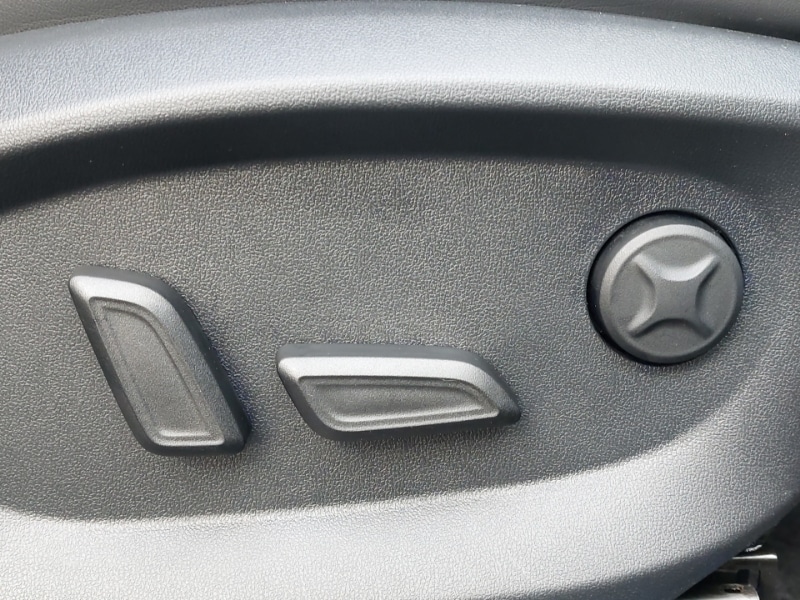 Used MG MG HS 2024 for sale - 77290224: Photo 12