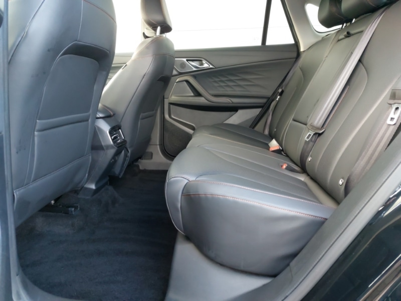 Used MG MG HS 2024 for sale - 77290224: Photo 6