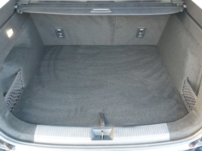 Used MG MG HS 2024 for sale - 77290224: Photo 8