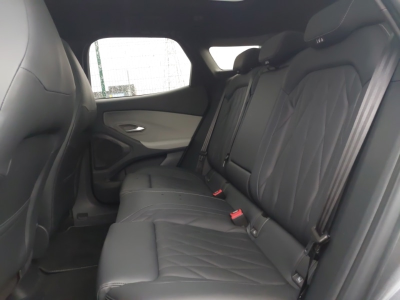 Used Ford Explorer 2024 for sale - 77630544: Photo 12