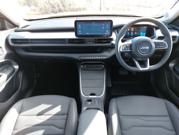 Used Jeep Other 2024 for sale - 75925971: Photo