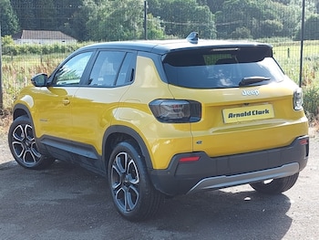 Used Jeep Other 2024 for sale - 75925971: Photo