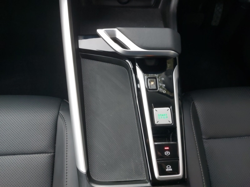 Used MG MG ZS 2025 for sale - 76700523: Photo 11