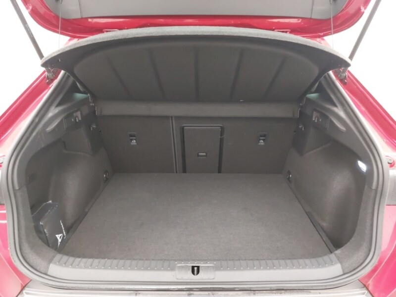 Used Cupra Formentor 2024 for sale - 76749367: Photo 8