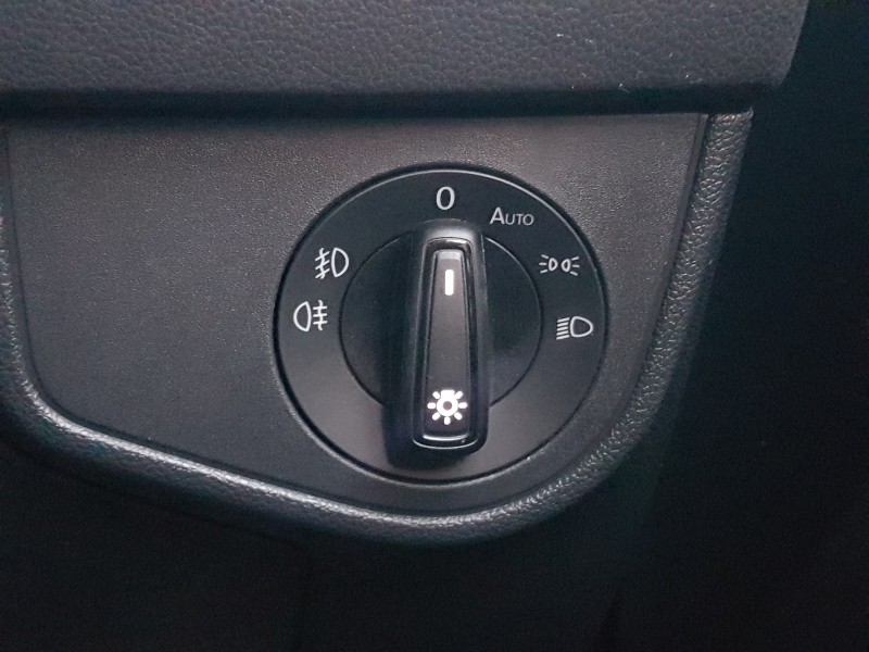 Used Volkswagen Polo 2023 for sale - 76713776: Photo 11