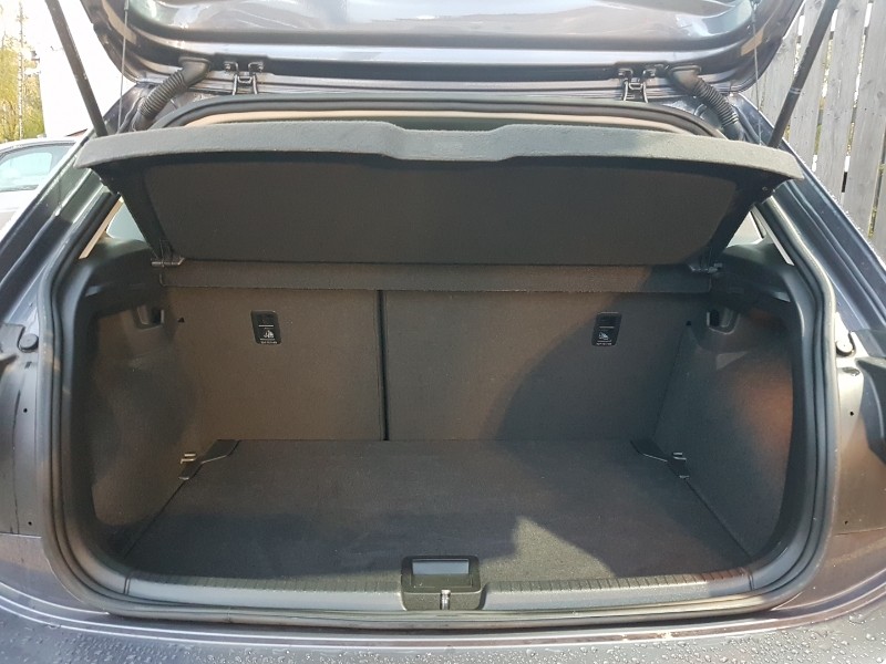 Used Volkswagen Polo 2023 for sale - 76713776: Photo 8