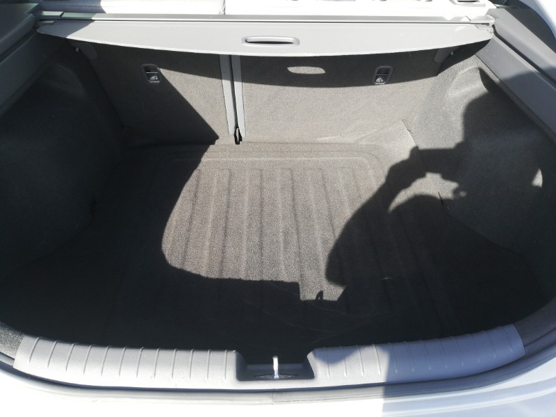 Used Hyundai IONIQ 2022 for sale - 77732188: Photo 8