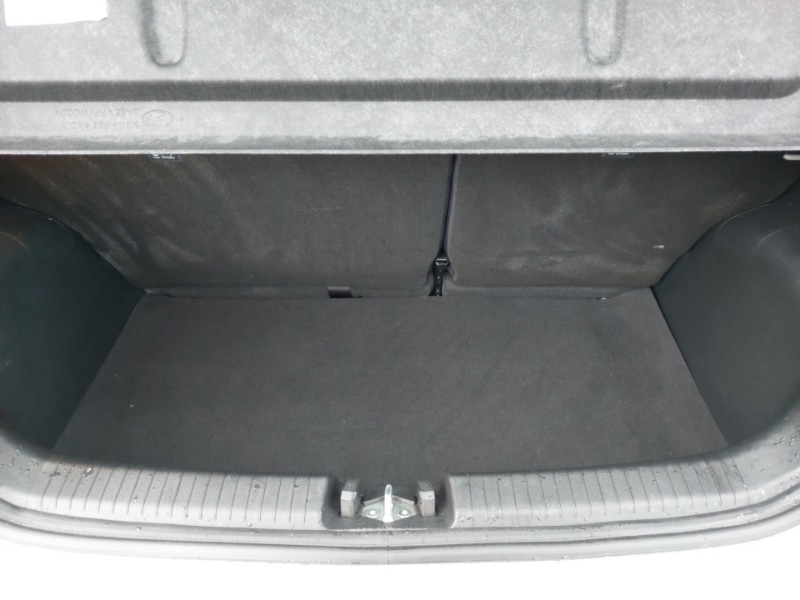 Used Hyundai i10 2024 for sale - 76864745: Photo 8