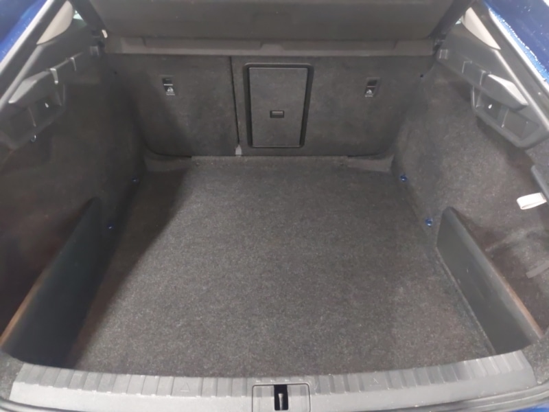 Used Skoda Octavia 2022 for sale - 77266479: Photo 8