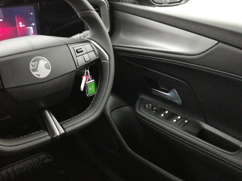 Used Vauxhall Mokka 2025 for sale - 77266326: Photo 11