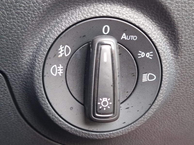 Used SEAT Arona 2023 for sale - 77847938: Photo 12