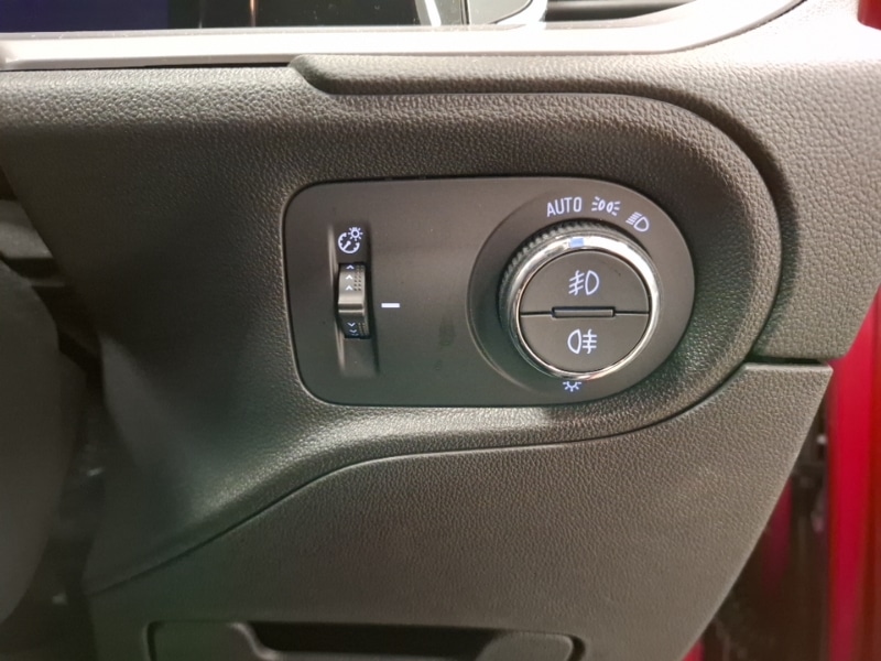 Used Vauxhall Grandland 2022 for sale - 77891925: Photo 10