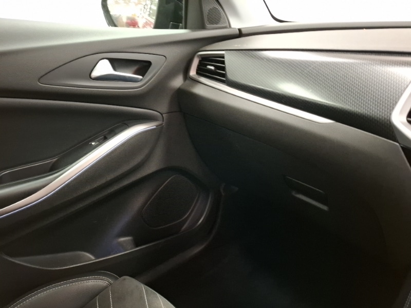 Used Vauxhall Grandland 2022 for sale - 77891925: Photo 11
