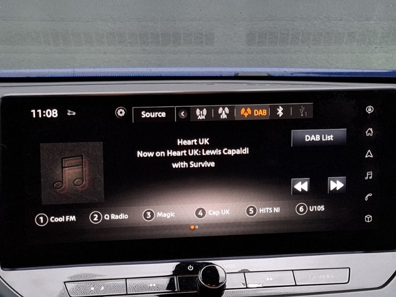 Used Nissan Juke 2024 for sale - 76912012: Photo 10