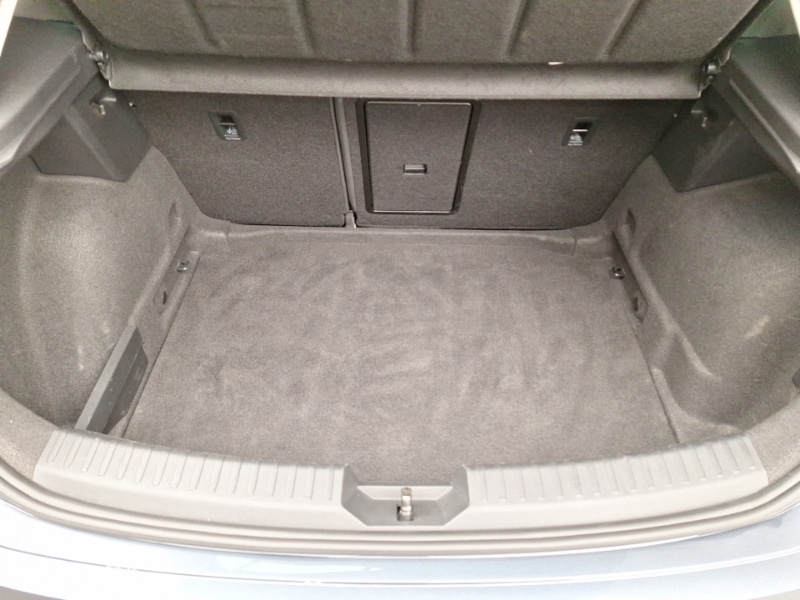 Used SEAT Leon 2021 for sale - 77912888: Photo 8