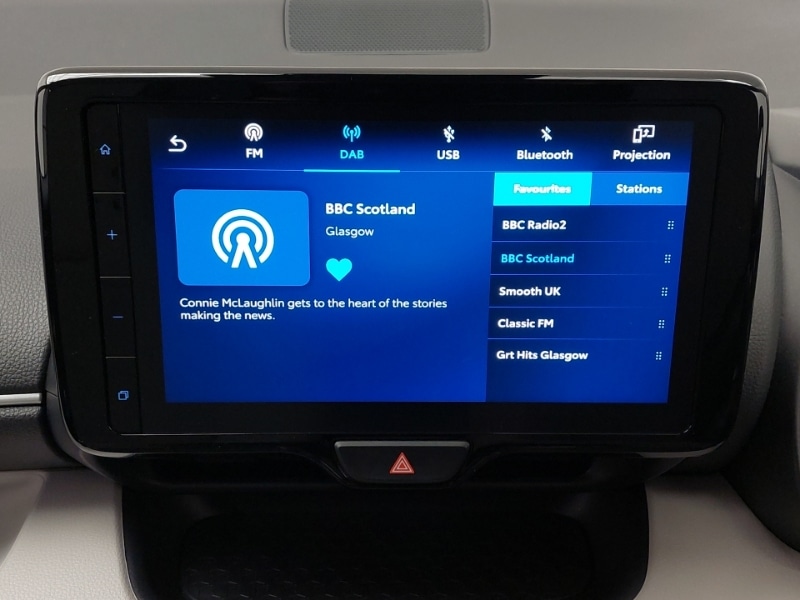 Used Toyota Yaris 2022 for sale - 76404193: Photo 11