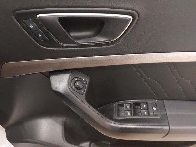 Used SEAT Ateca 2021 for sale - 77569562: Photo 10