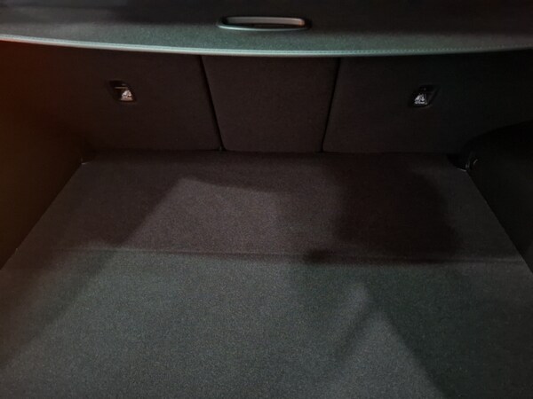 Used Kia Sportage 2025 for sale - 76269327: Photo 8