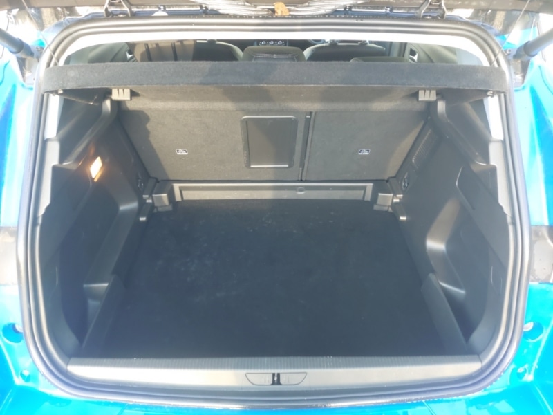 Used Vauxhall Grandland 2023 for sale - 76708946: Photo 8