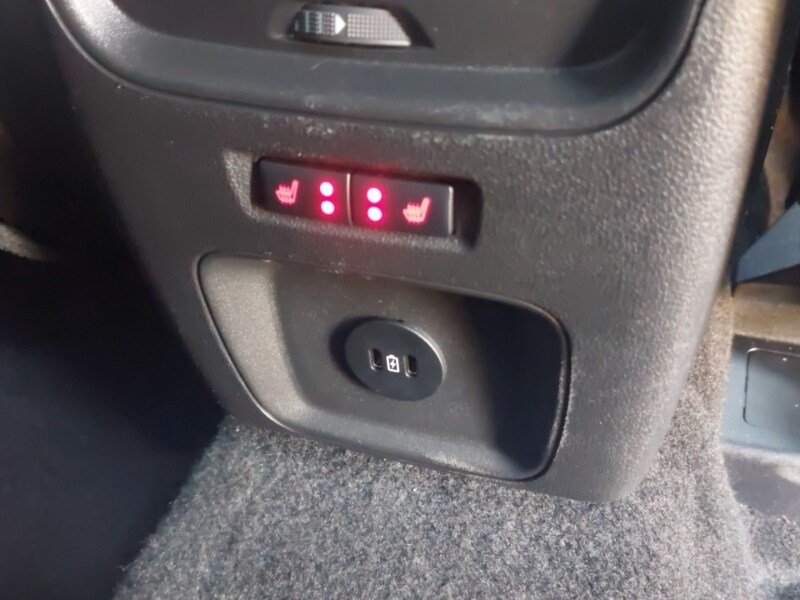 Used Ford Kuga 2024 for sale - 77924274: Photo 12