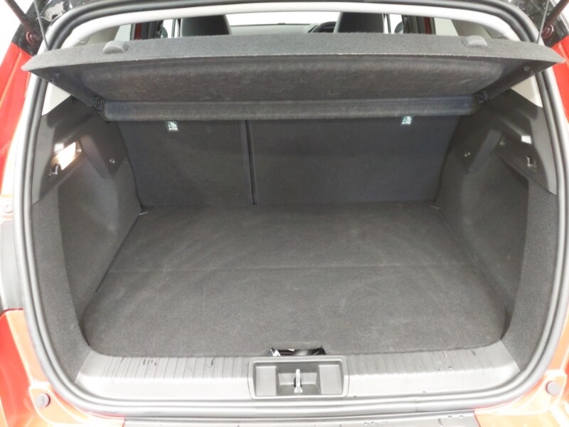 Used Renault Captur 2023 for sale - 77817292: Photo 8