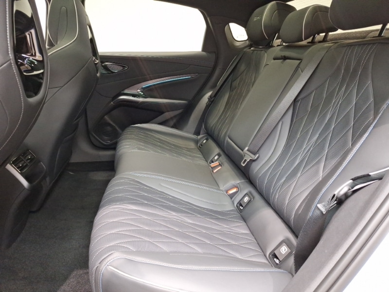 Used BYD Seal 2025 for sale - 76600271: Photo 6