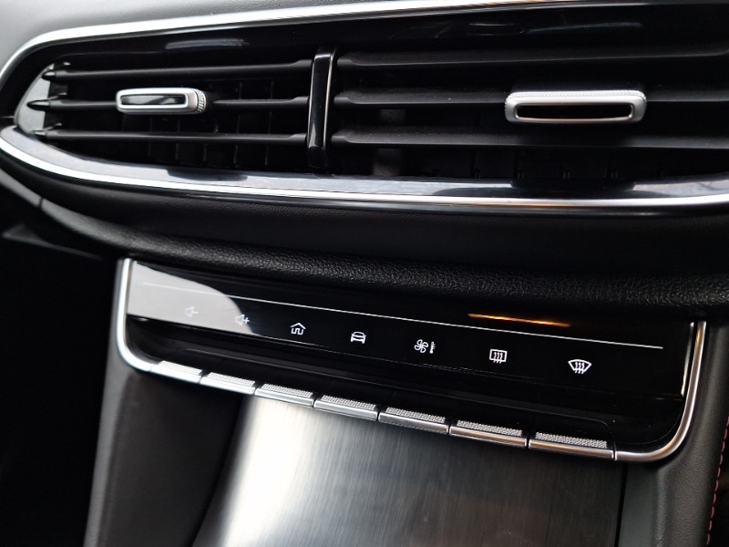 Used MG MG HS 2022 for sale - 76759080: Photo 11