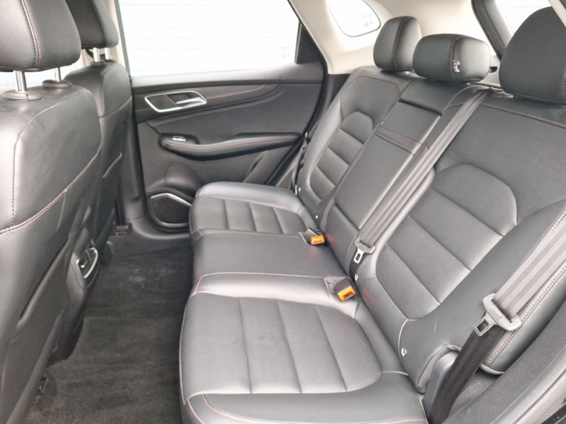 Used MG MG HS 2022 for sale - 76759080: Photo 6