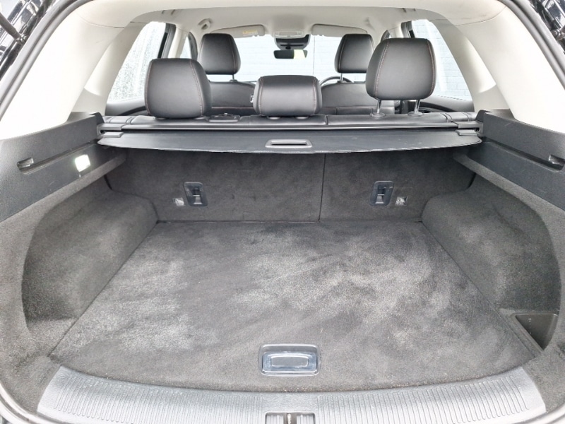 Used MG MG HS 2022 for sale - 76759080: Photo 8