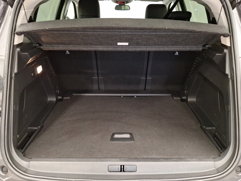 Used Citroen C5 Aircross 2022 for sale - 77955496: Photo 8