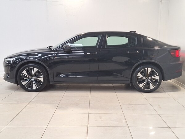Used Polestar Polestar 2 2023 for sale - 76301394: Photo 4