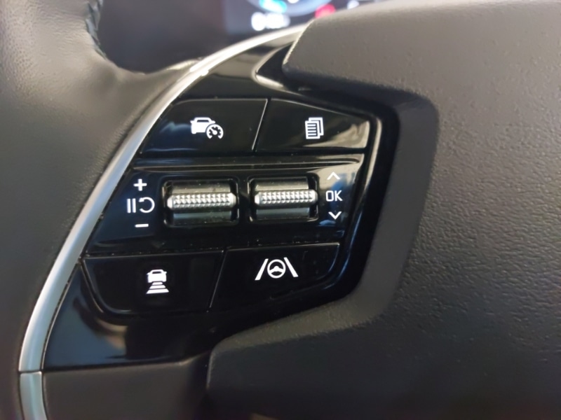 Used Kia Niro 2022 for sale - 78148658: Photo 11