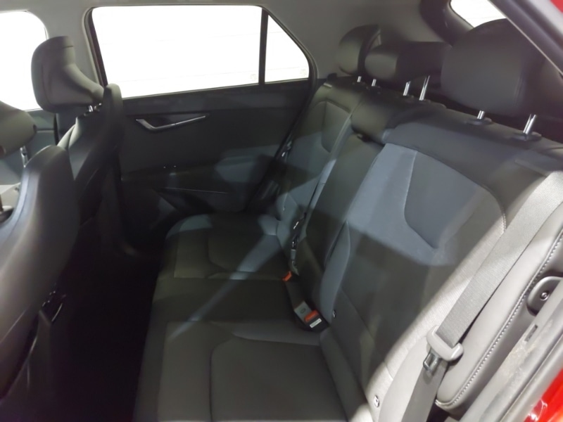 Used Kia Niro 2022 for sale - 78148658: Photo 6