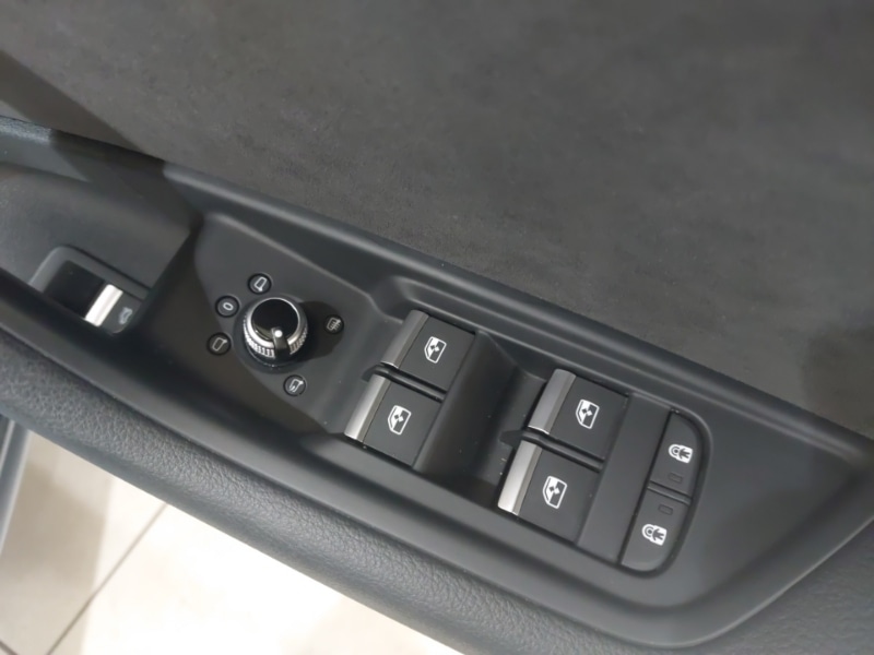 Used Audi A4 2021 for sale - 76942101: Photo 12