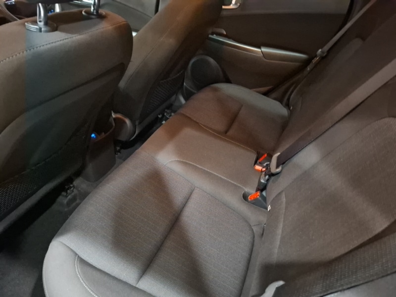 Used Hyundai KONA 2022 for sale - 76726805: Photo 6