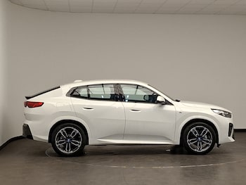 Used BMW iX2 2026 for sale - 79572992: Photo
