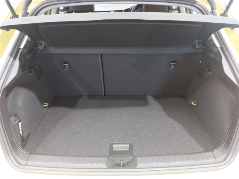 Used Audi A1 2022 for sale - 77428882: Photo 8