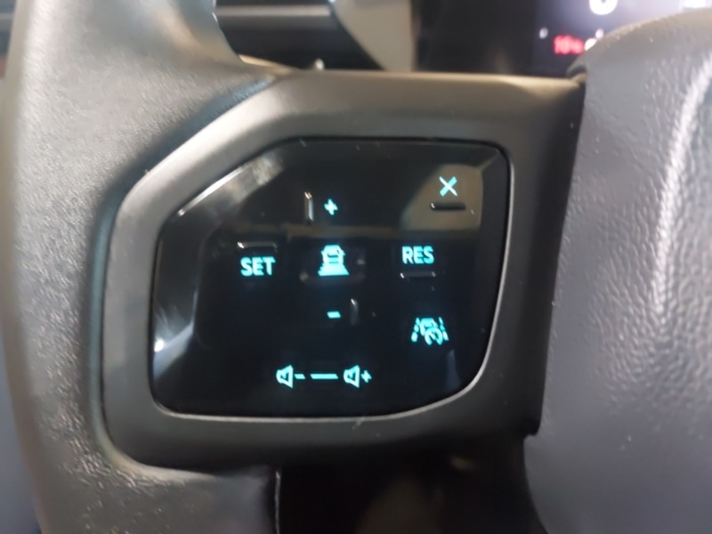 Used Ford Explorer 2025 for sale - 76742010: Photo 10