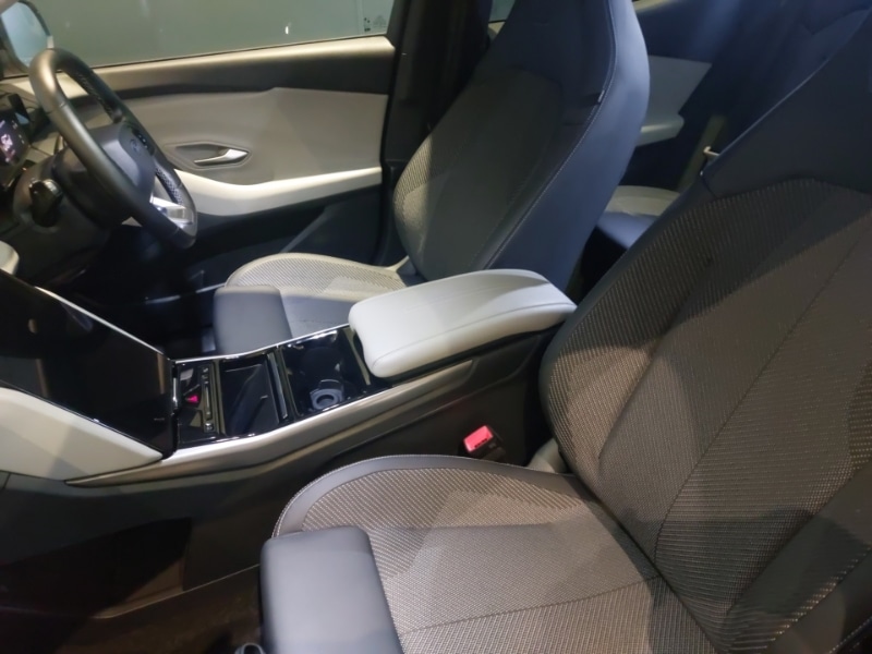 Used Ford Explorer 2025 for sale - 76742010: Photo 5