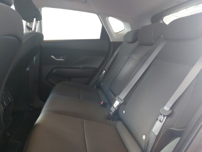 Used Hyundai KONA 2024 for sale - 77838114: Photo 6