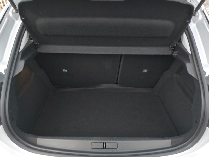 Used Vauxhall Corsa 2023 for sale - 77882012: Photo 8