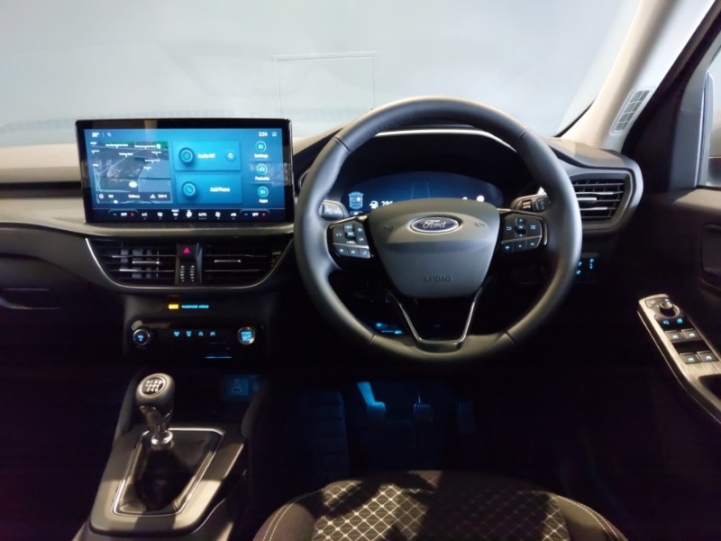 Used Ford Kuga 2025 for sale - 77126792: Photo 7