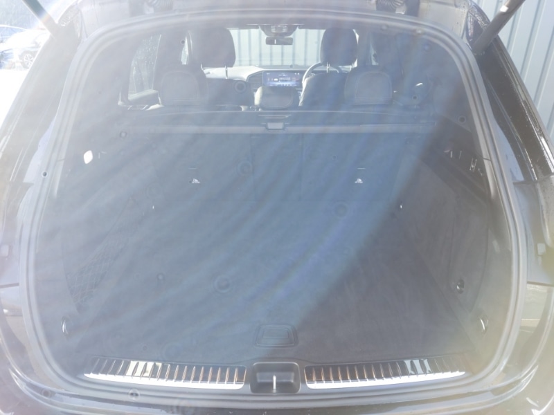 Used Mercedes-Benz GLE 2025 for sale - 78055062: Photo 8