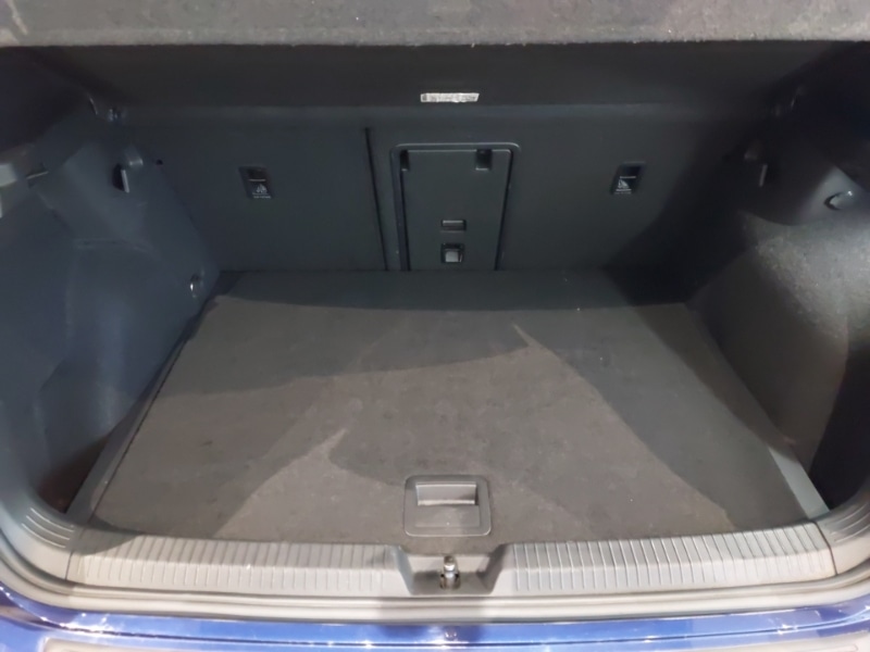 Used Volkswagen Golf 2021 for sale - 77299045: Photo 8