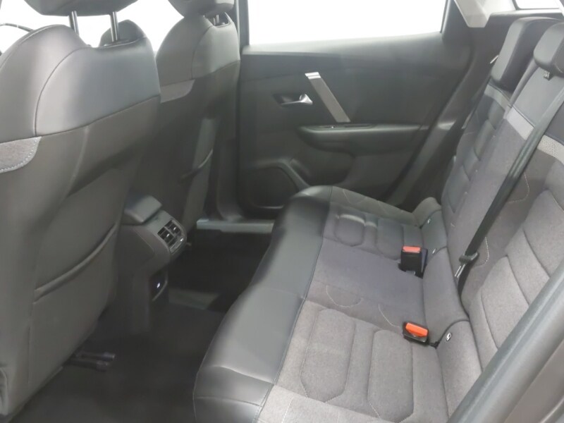 Used Citroen C4 2022 for sale - 77503935: Photo 6