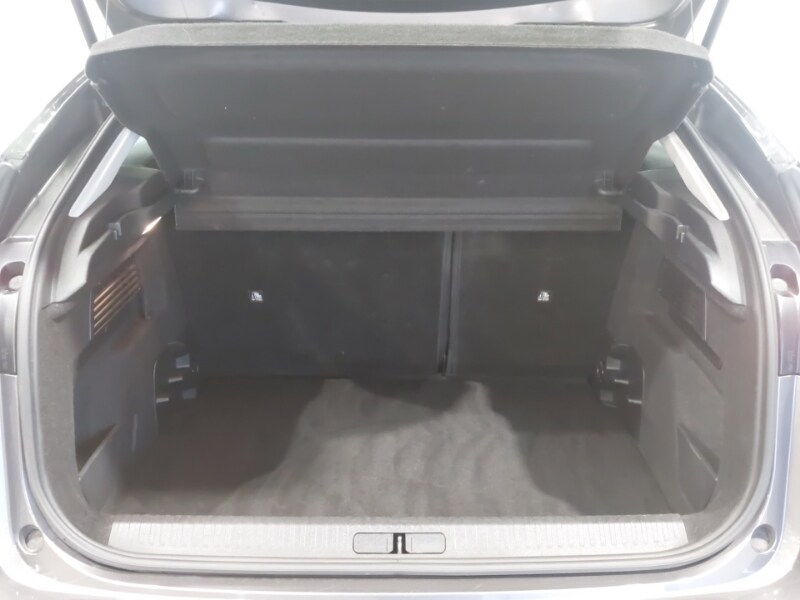 Used Citroen C4 2022 for sale - 77503935: Photo 8